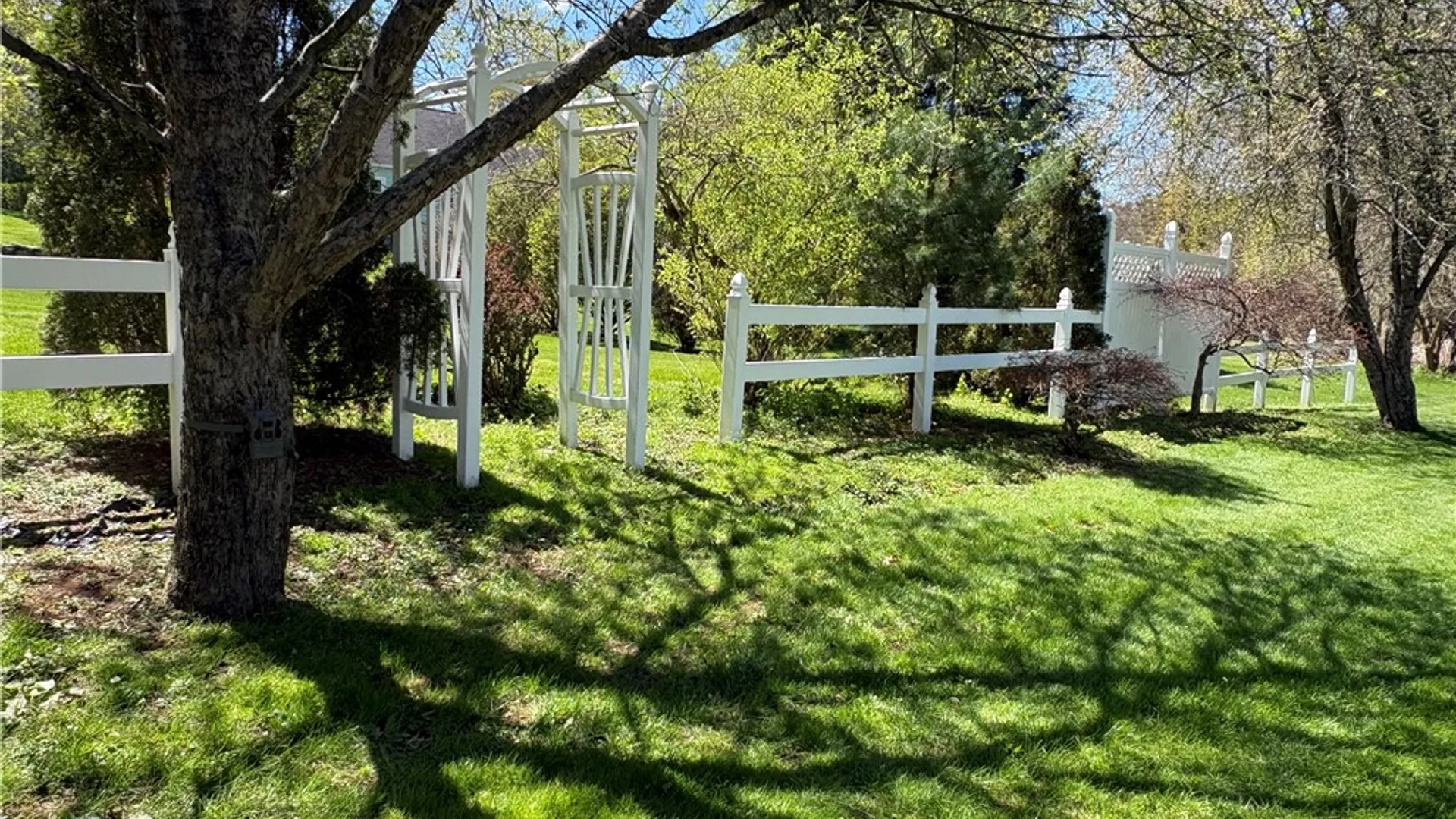 Property at 9 Delaware Avenue, Sidney, NY 13838 5