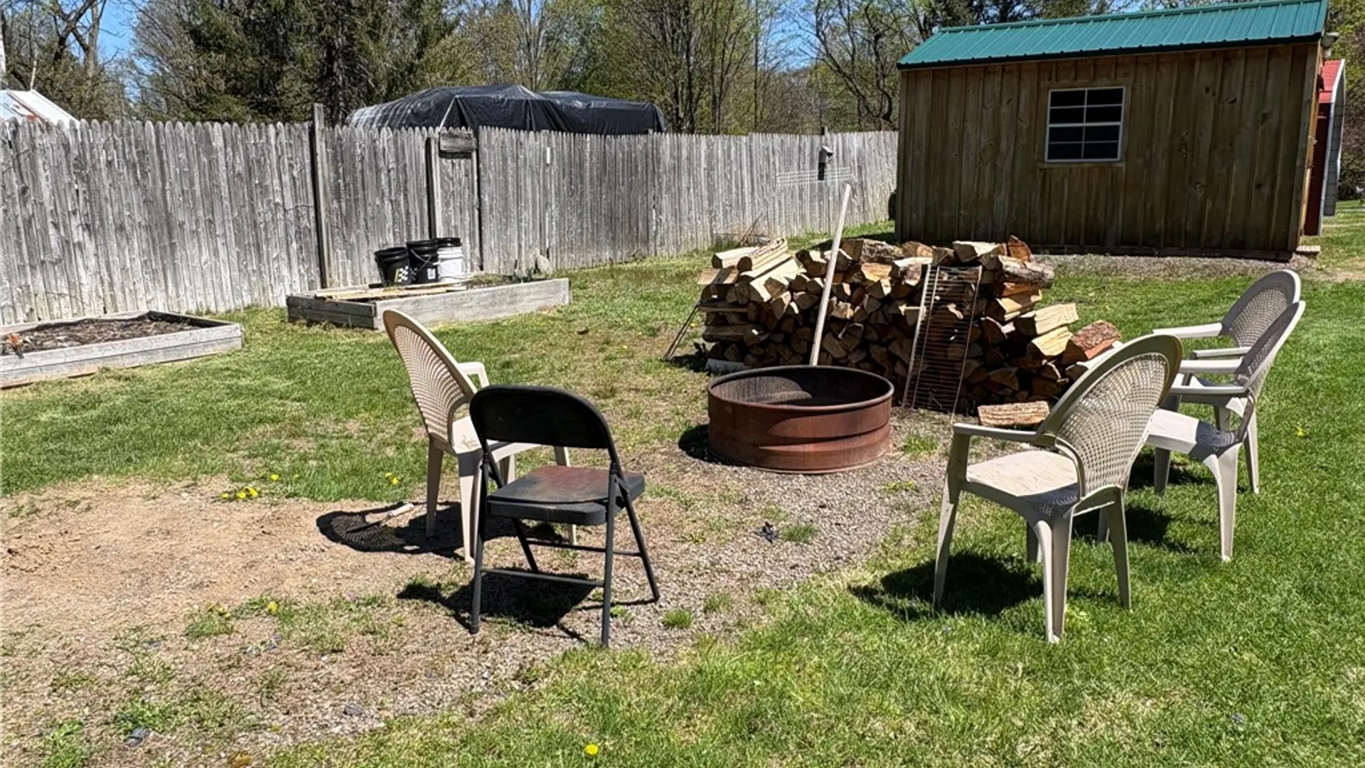 Property at 9 Delaware Avenue, Sidney, NY 13838 7