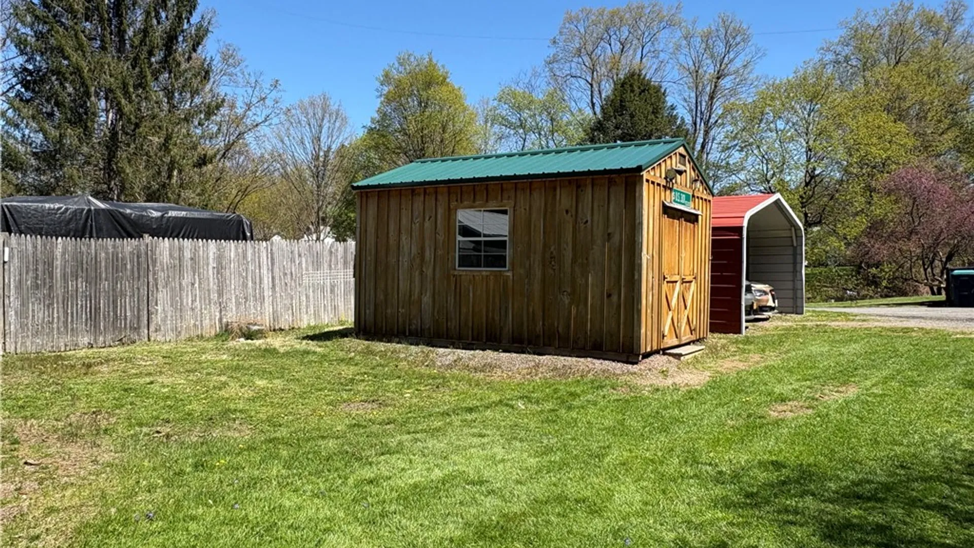 Property at 9 Delaware Avenue, Sidney, NY 13838 8