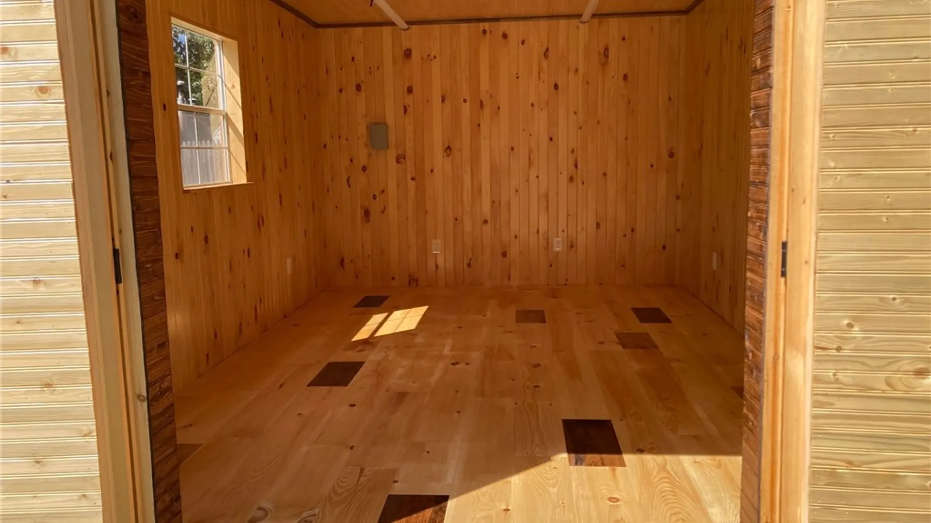 Property at 9 Delaware Avenue, Sidney, NY 13838 9