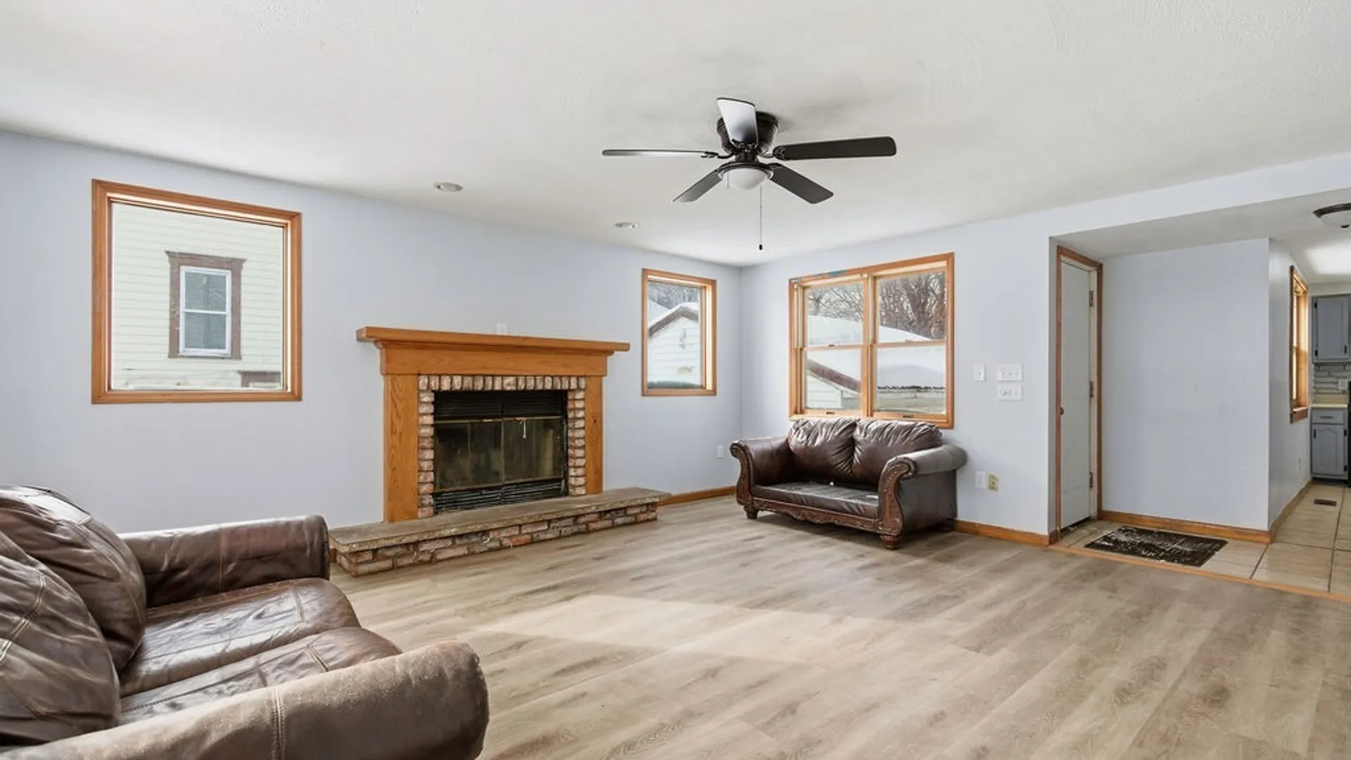 Property at 417 Kirkpatrick Street, Syracuse, NY 13208 10