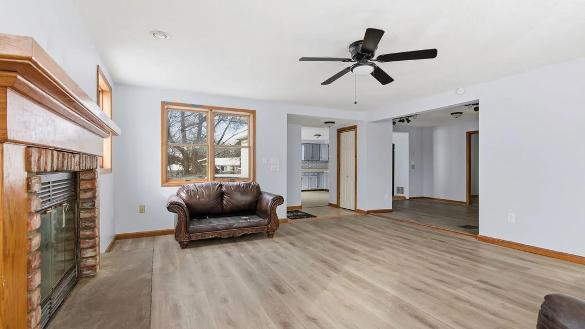 Property at 417 Kirkpatrick Street, Syracuse, NY 13208 11