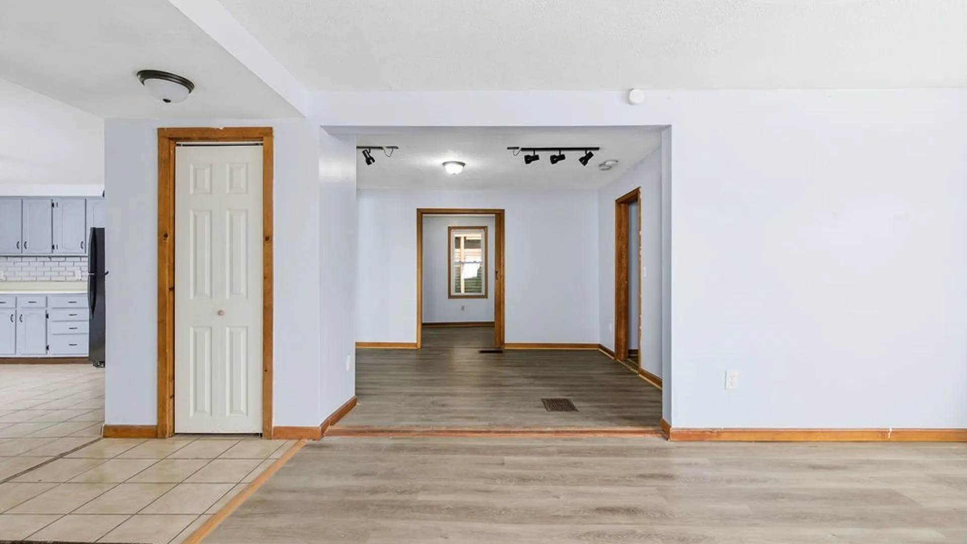 Property at 417 Kirkpatrick Street, Syracuse, NY 13208 12