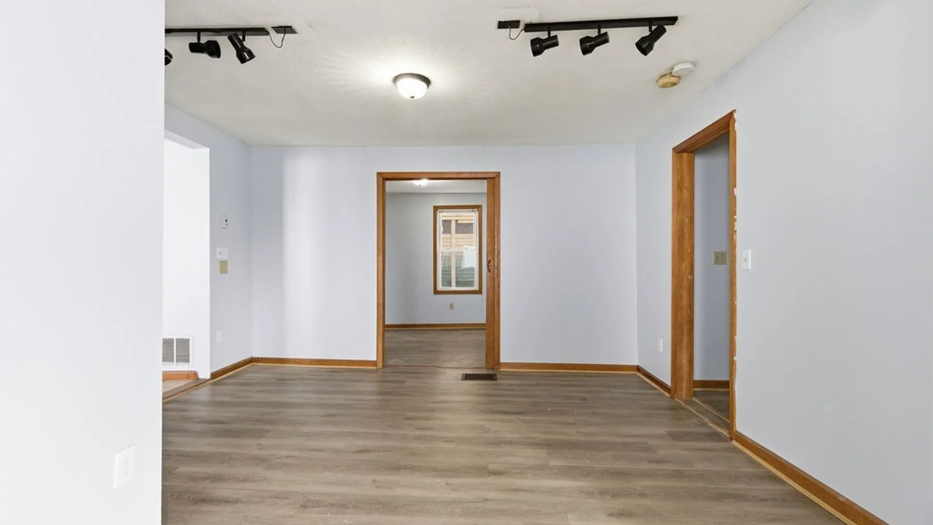 Property at 417 Kirkpatrick Street, Syracuse, NY 13208 13