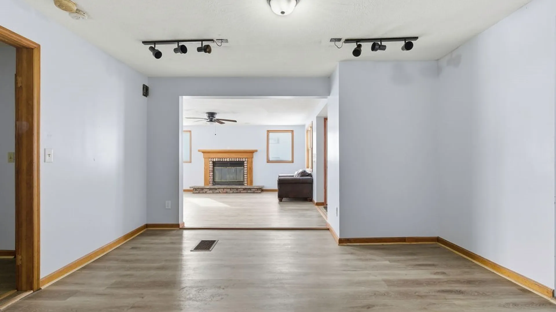 Property at 417 Kirkpatrick Street, Syracuse, NY 13208 14