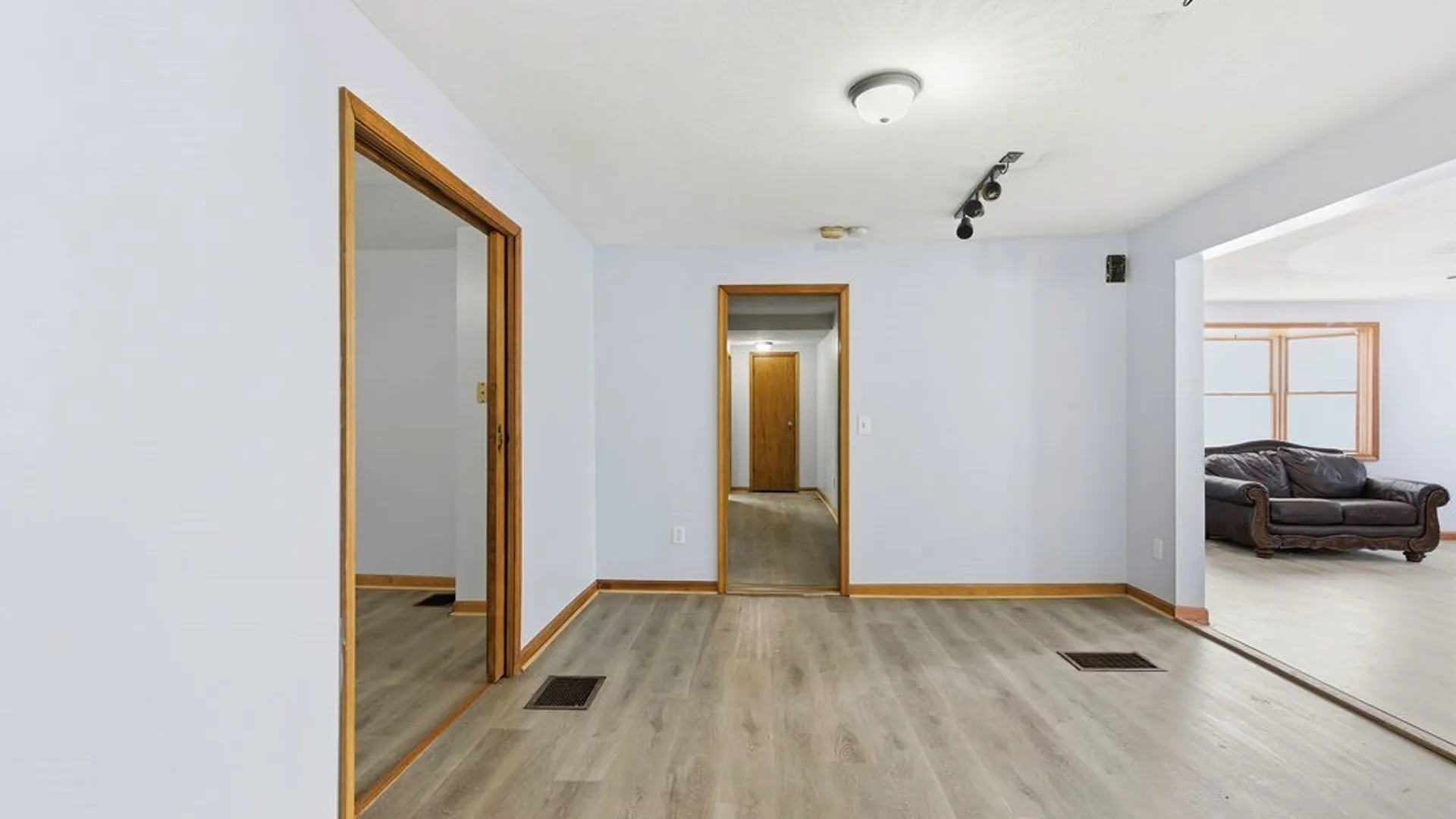 Property at 417 Kirkpatrick Street, Syracuse, NY 13208 15