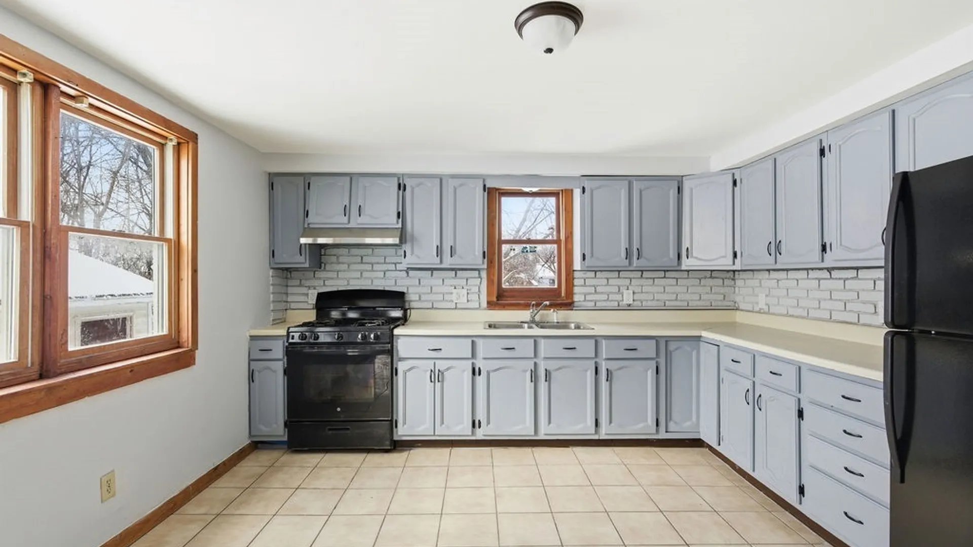 Property at 417 Kirkpatrick Street, Syracuse, NY 13208 16