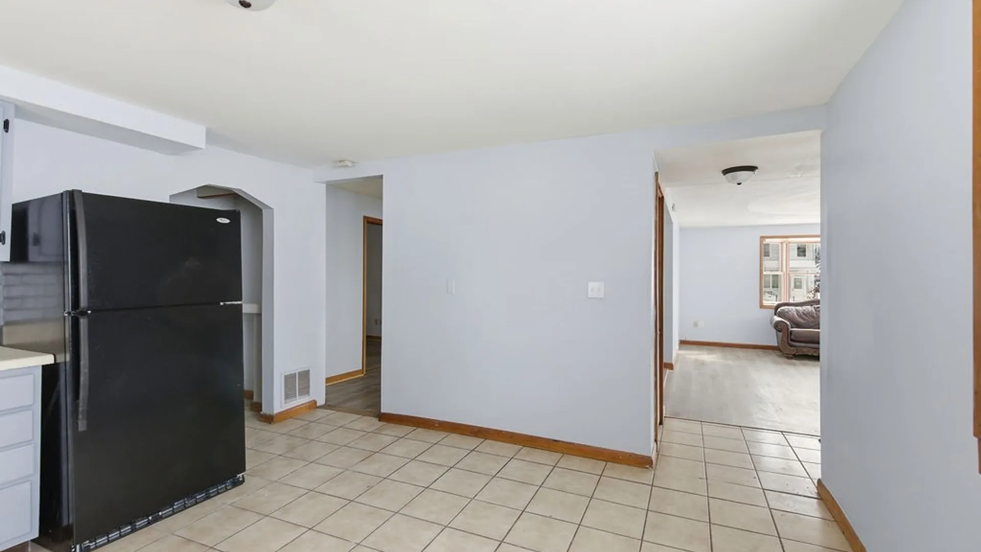 Property at 417 Kirkpatrick Street, Syracuse, NY 13208 18