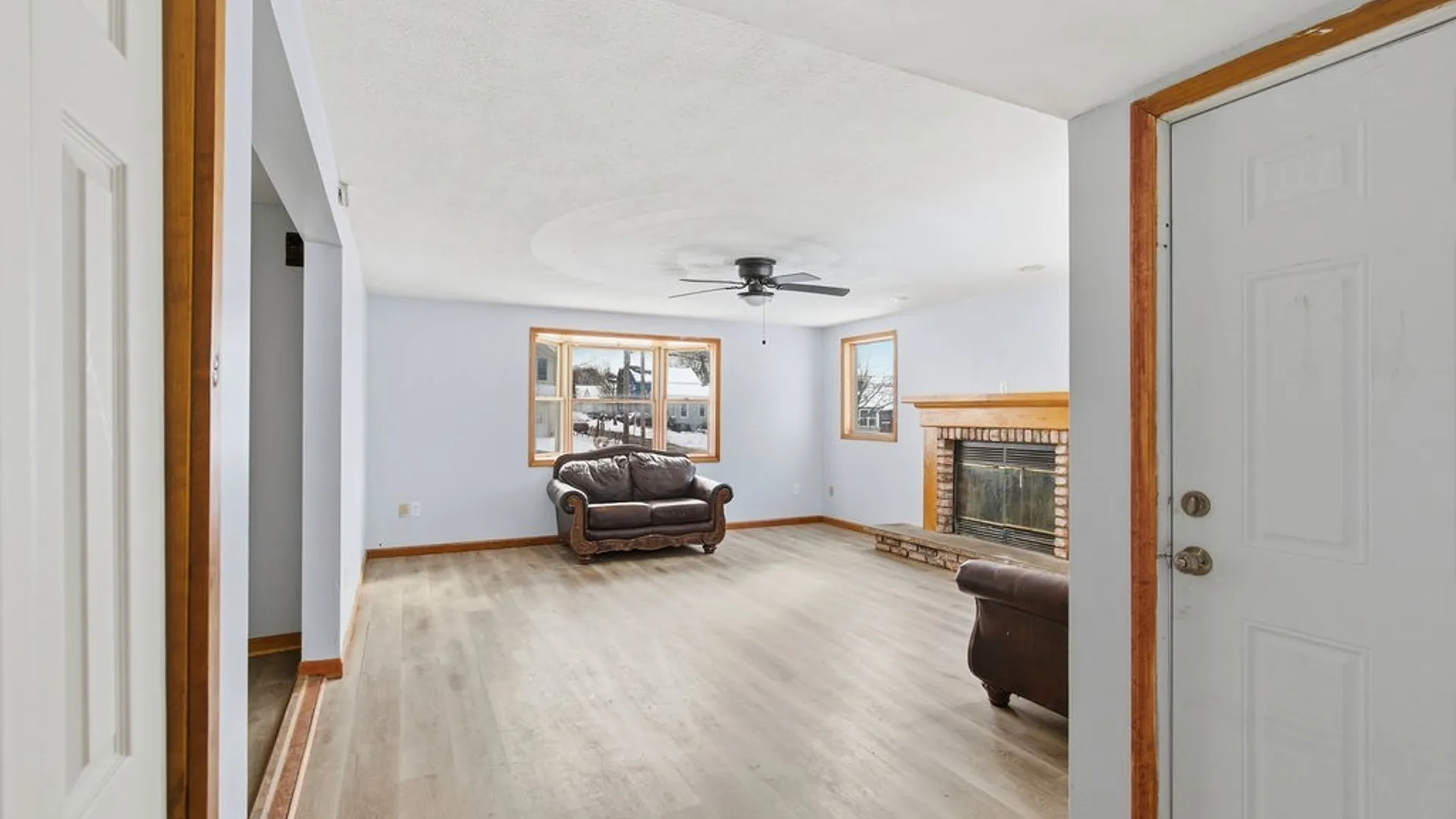 Property at 417 Kirkpatrick Street, Syracuse, NY 13208 19