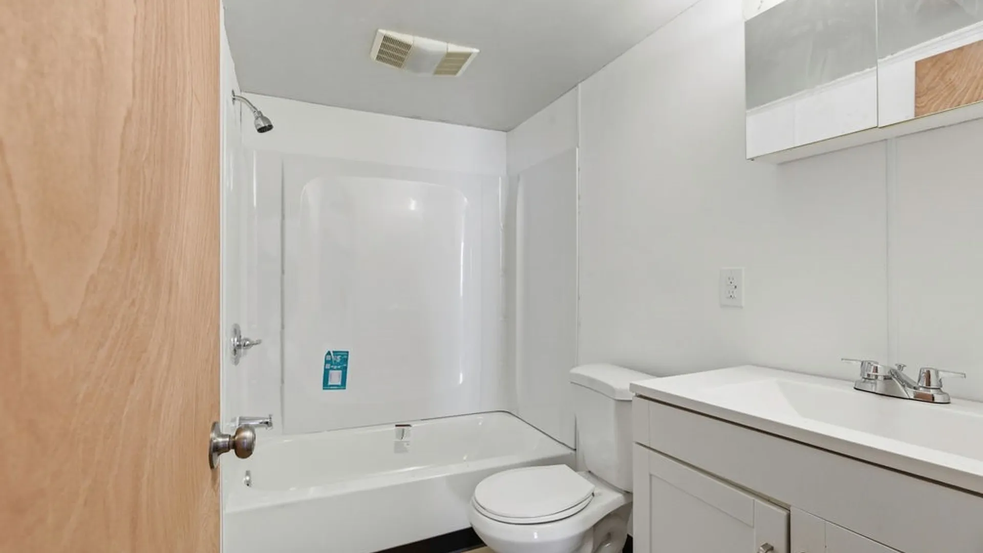 Property at 417 Kirkpatrick Street, Syracuse, NY 13208 20