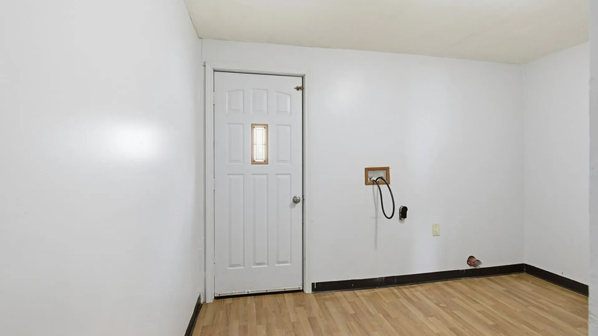 Property at 417 Kirkpatrick Street, Syracuse, NY 13208 21