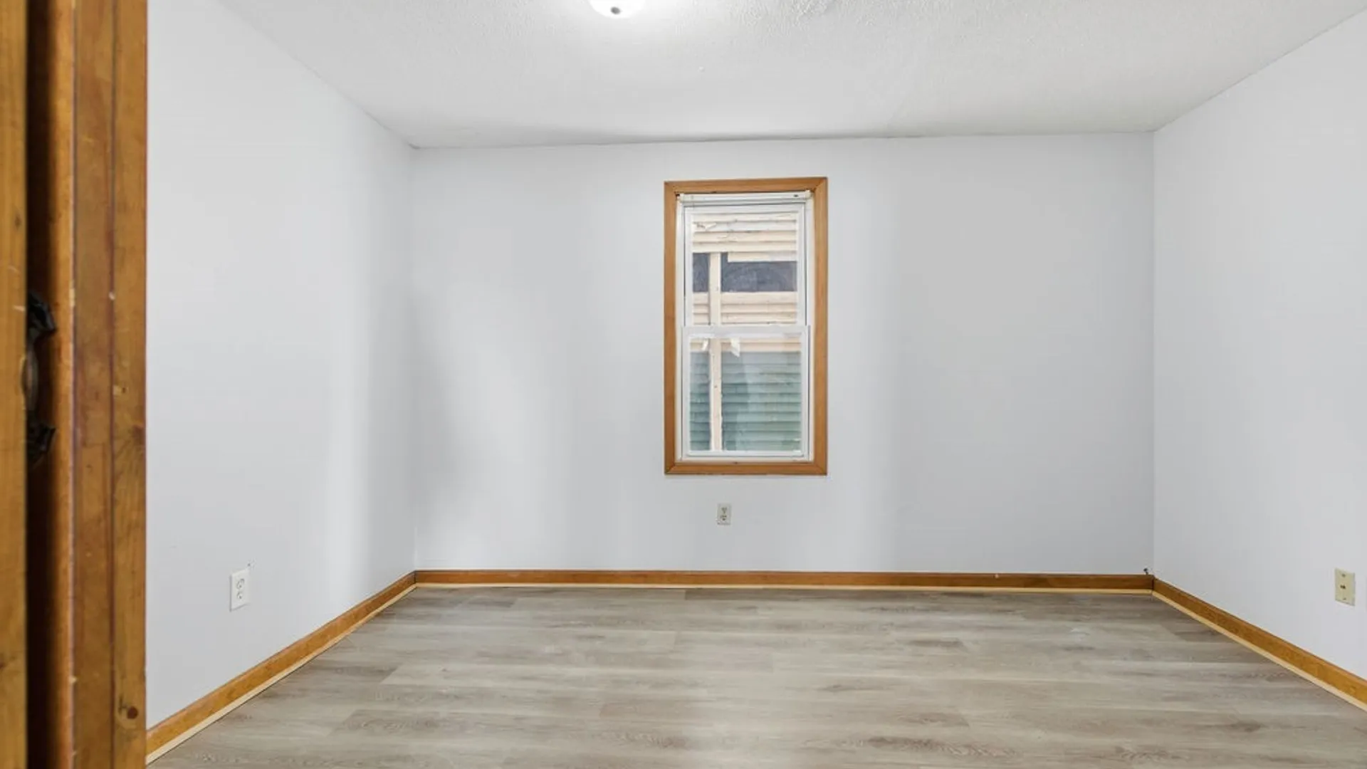Property at 417 Kirkpatrick Street, Syracuse, NY 13208 22