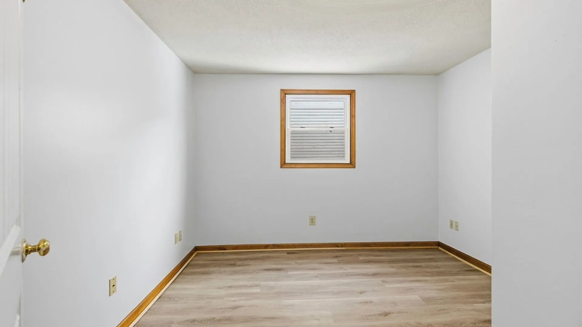 Property at 417 Kirkpatrick Street, Syracuse, NY 13208 23