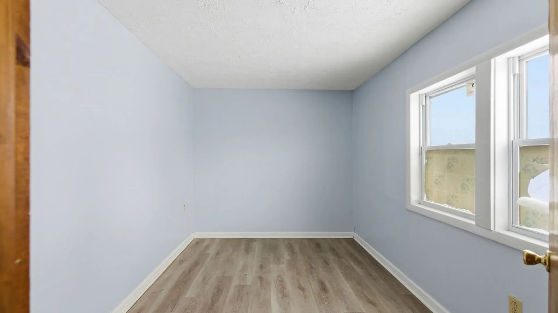 Property at 417 Kirkpatrick Street, Syracuse, NY 13208 24