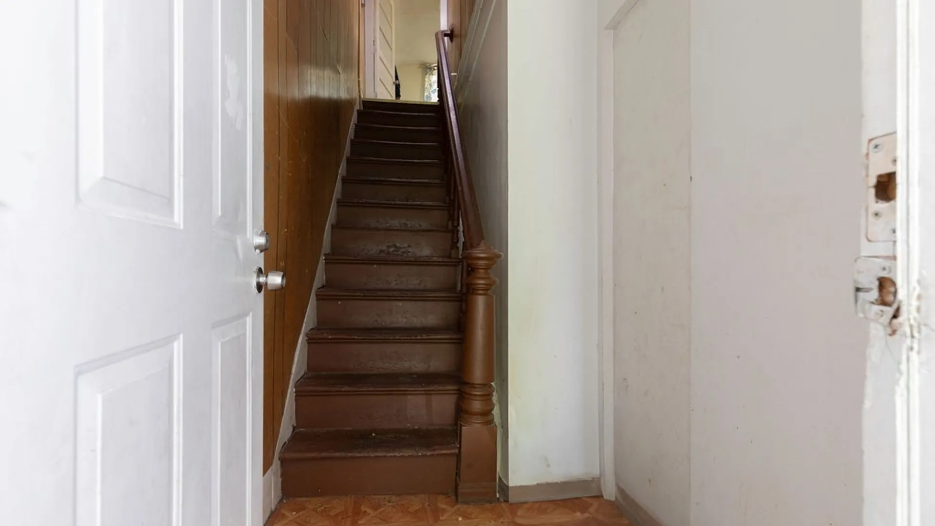 Property at 417 Kirkpatrick Street, Syracuse, NY 13208 25