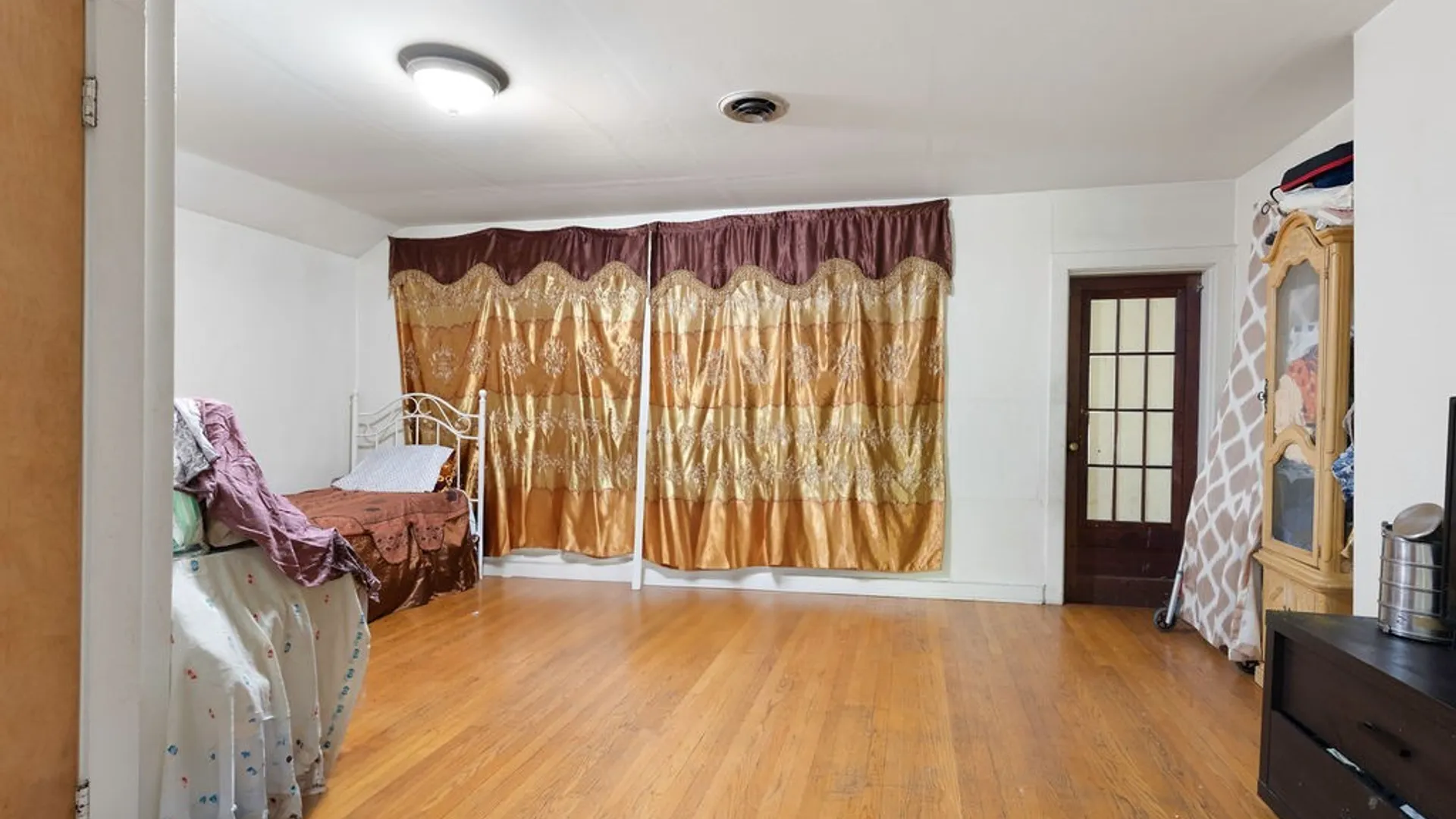 Property at 417 Kirkpatrick Street, Syracuse, NY 13208 26
