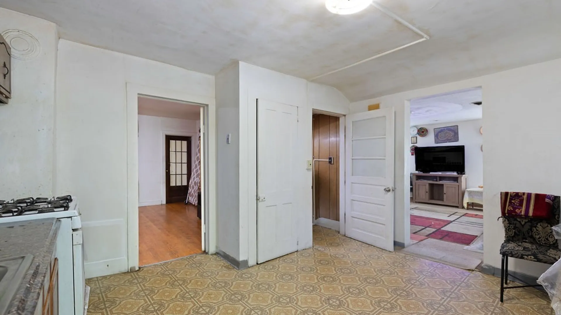 Property at 417 Kirkpatrick Street, Syracuse, NY 13208 29