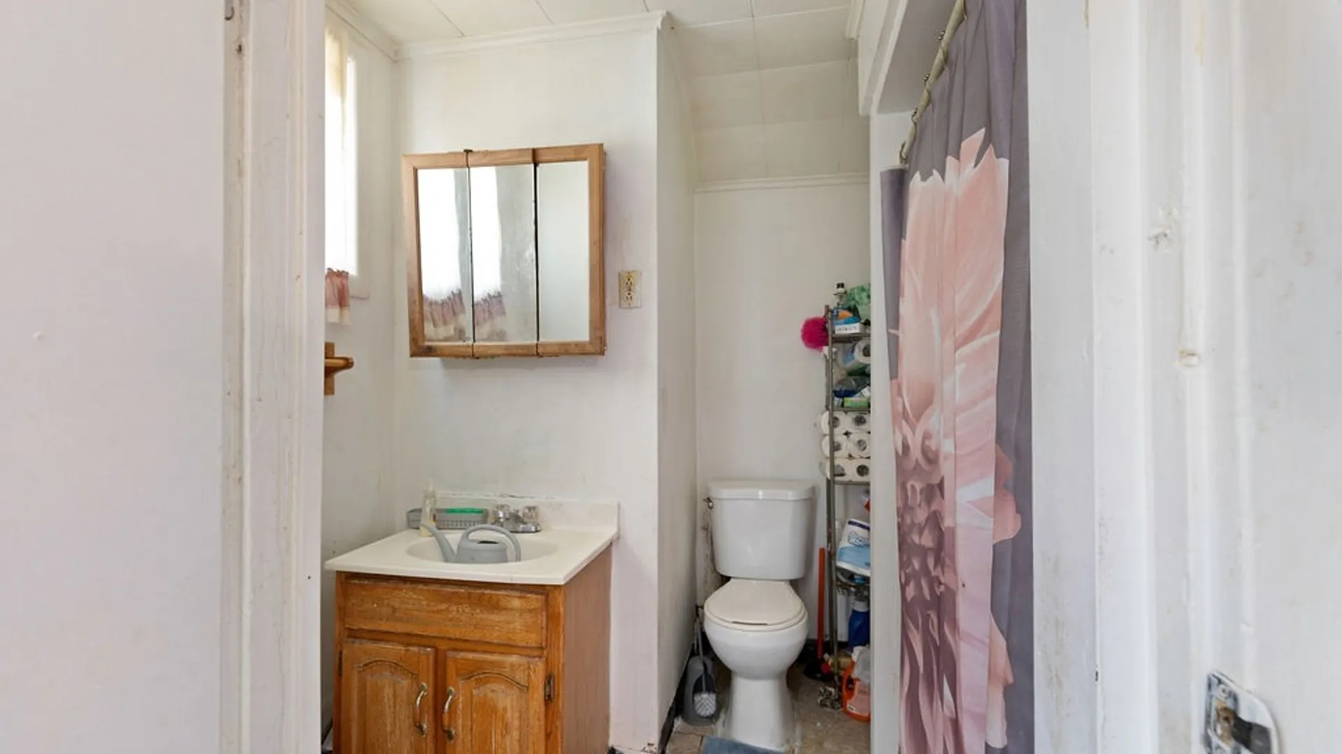 Property at 417 Kirkpatrick Street, Syracuse, NY 13208 30