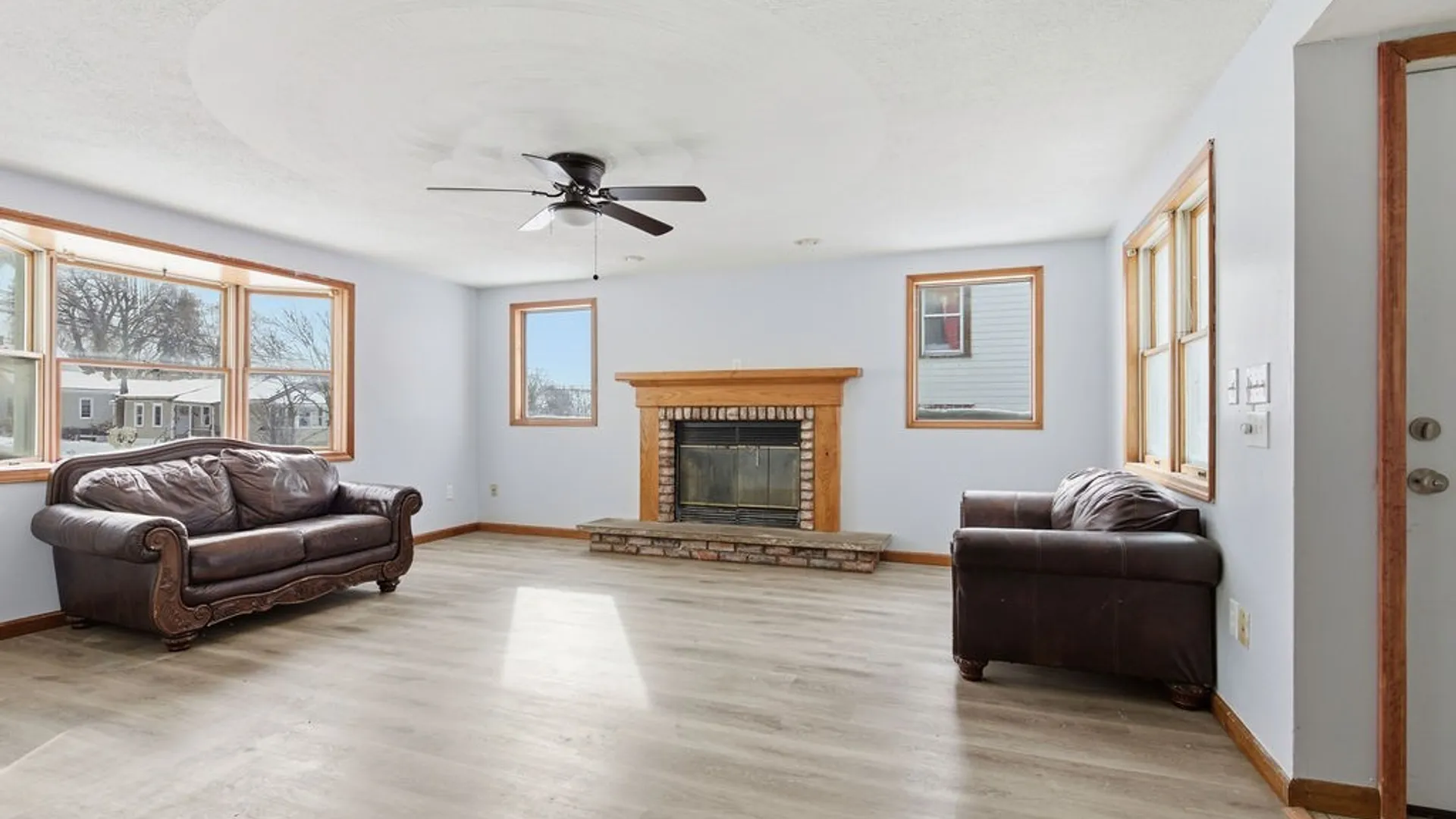 Property at 417 Kirkpatrick Street, Syracuse, NY 13208 8