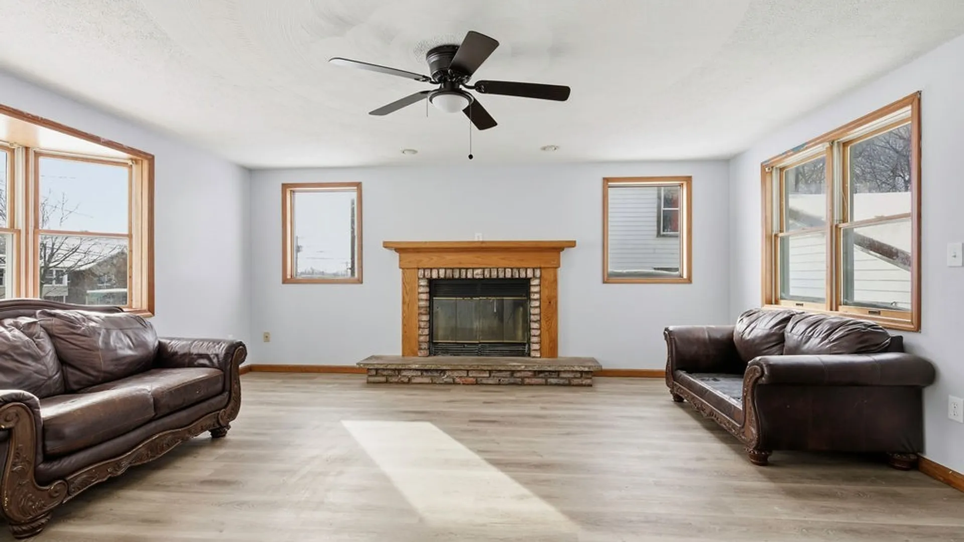 Property at 417 Kirkpatrick Street, Syracuse, NY 13208 9