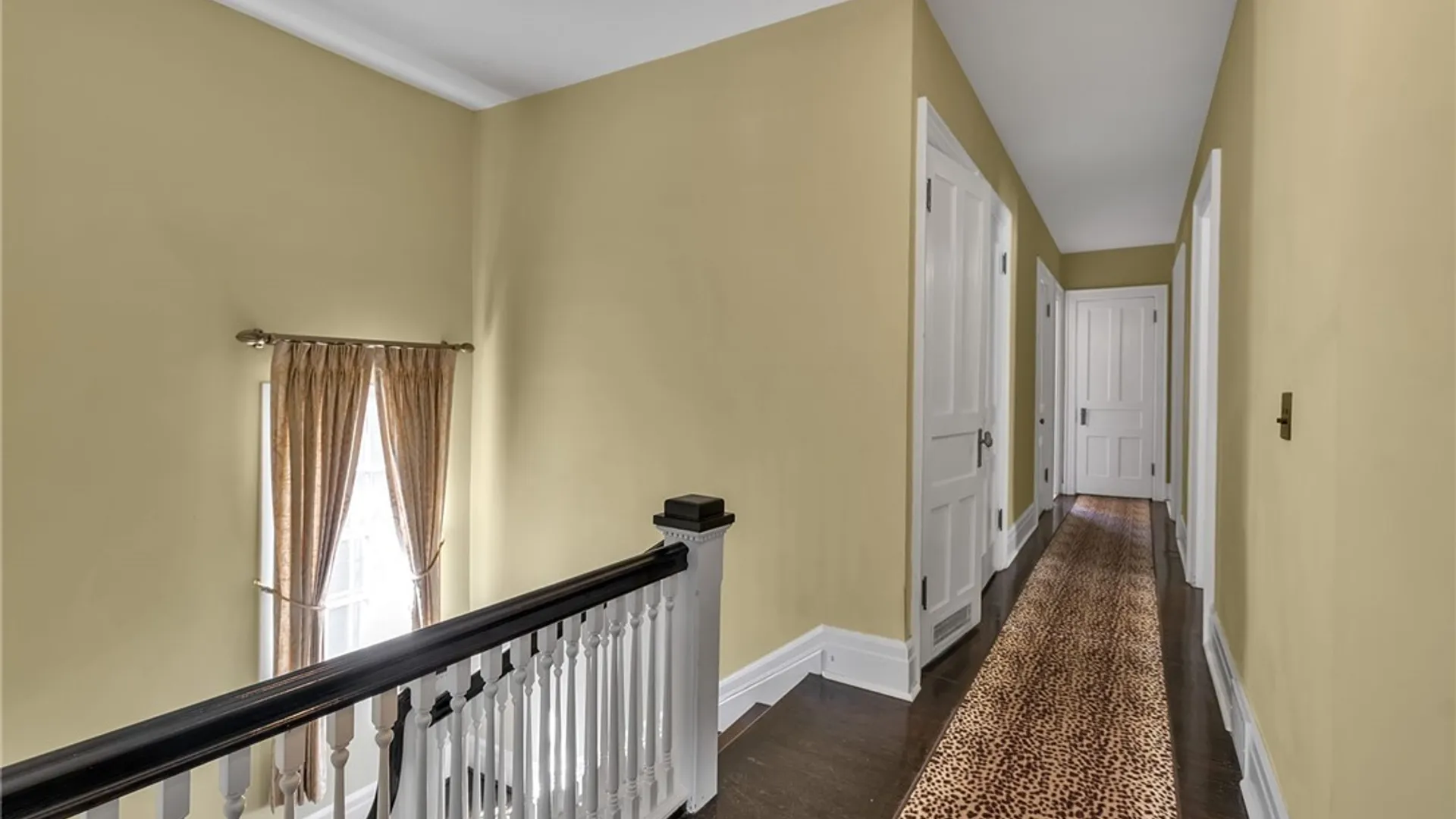 Property at 214 Norwood Avenue, Buffalo, NY 14222 17