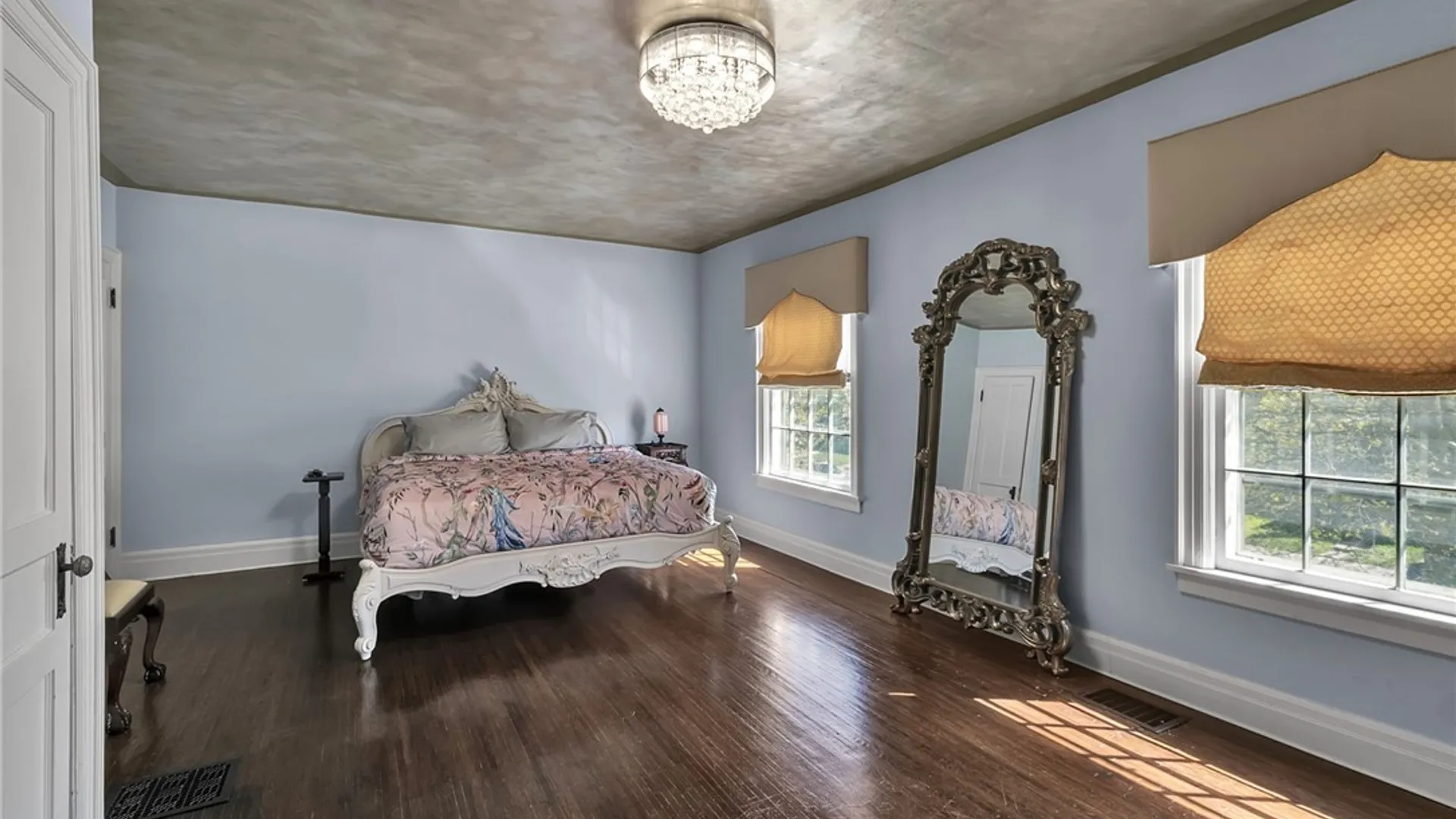 Property at 214 Norwood Avenue, Buffalo, NY 14222 18