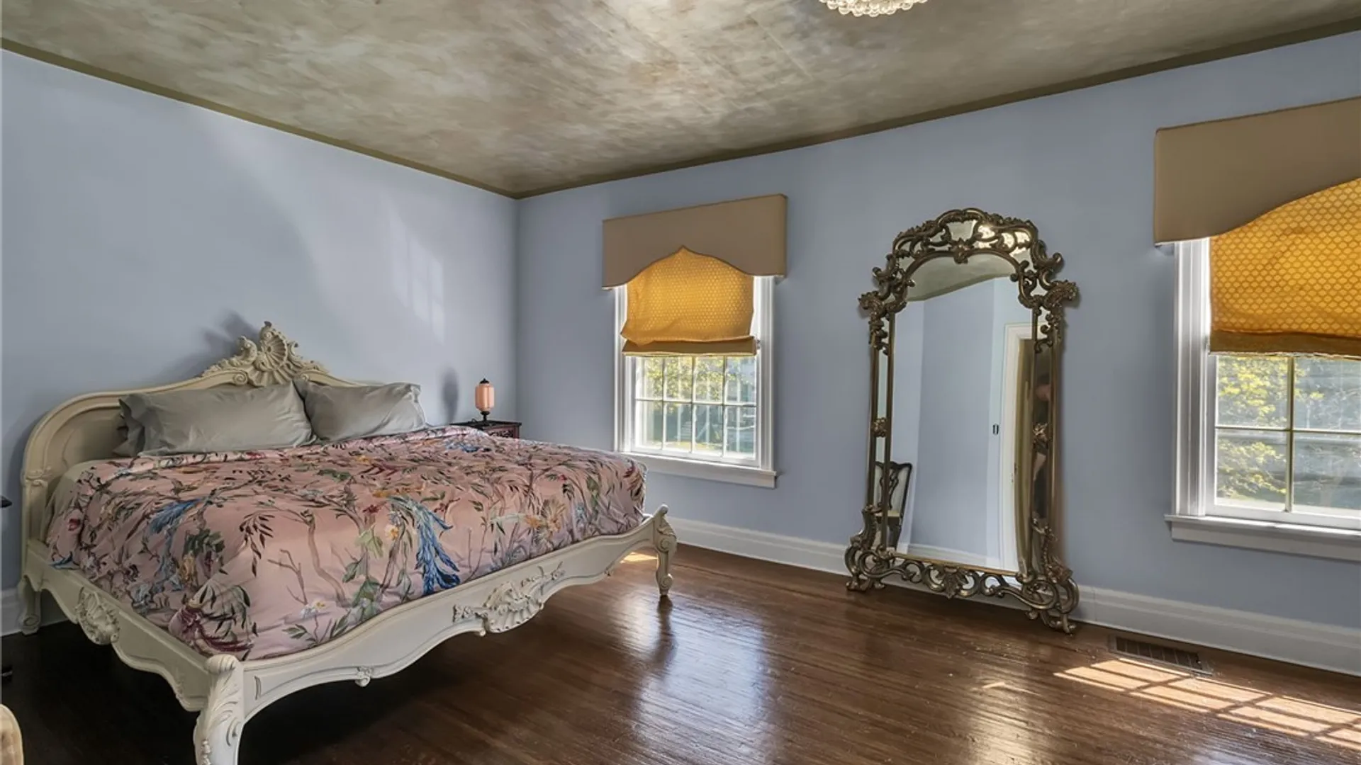 Property at 214 Norwood Avenue, Buffalo, NY 14222 21