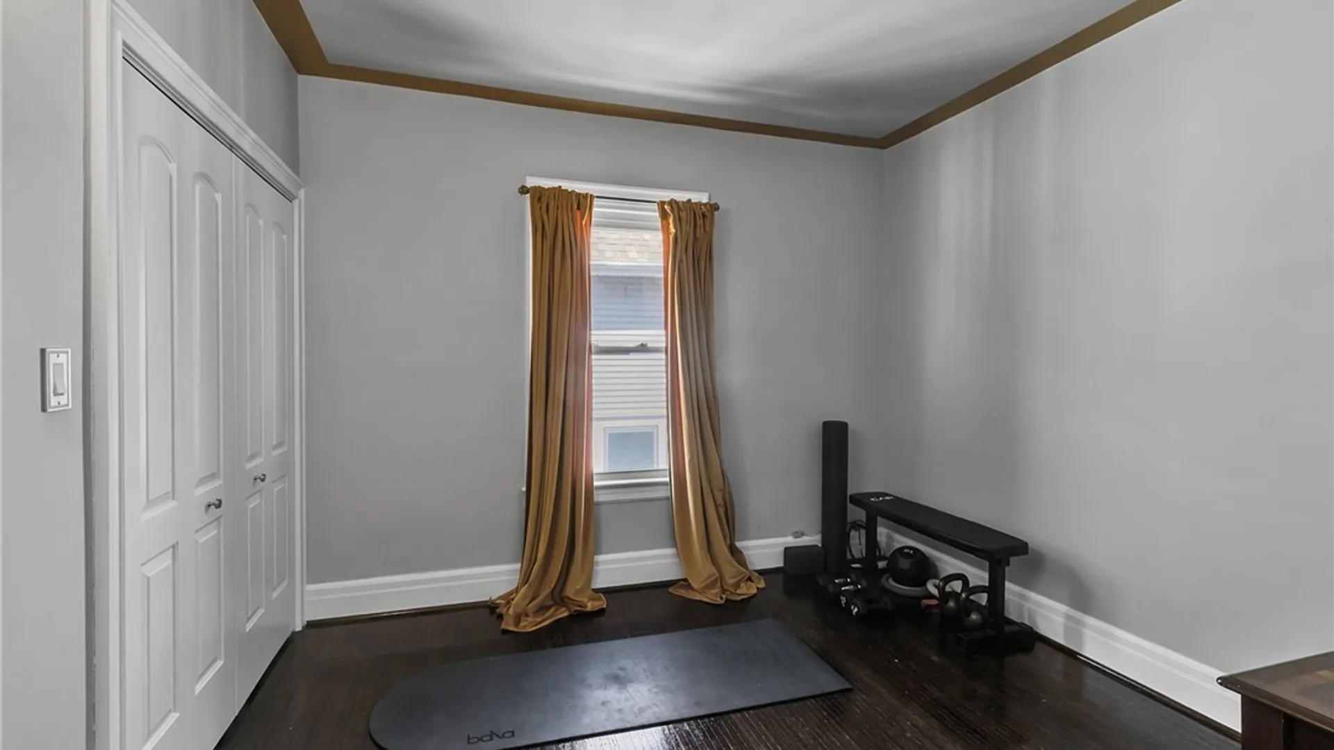 Property at 214 Norwood Avenue, Buffalo, NY 14222 27