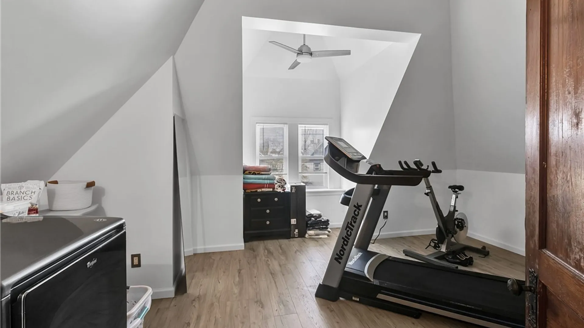 Property at 214 Norwood Avenue, Buffalo, NY 14222 29
