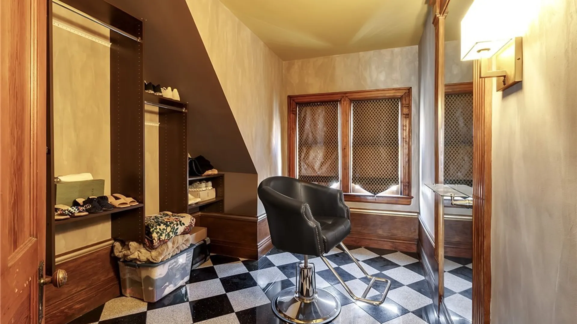 Property at 214 Norwood Avenue, Buffalo, NY 14222 31