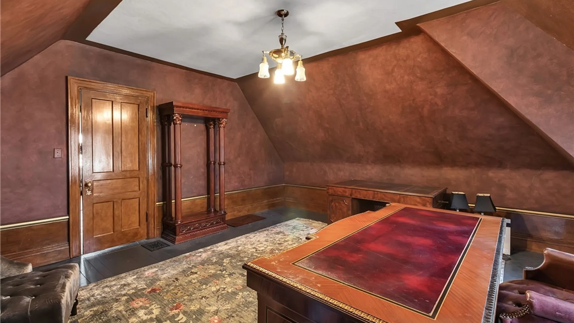 Property at 214 Norwood Avenue, Buffalo, NY 14222 35