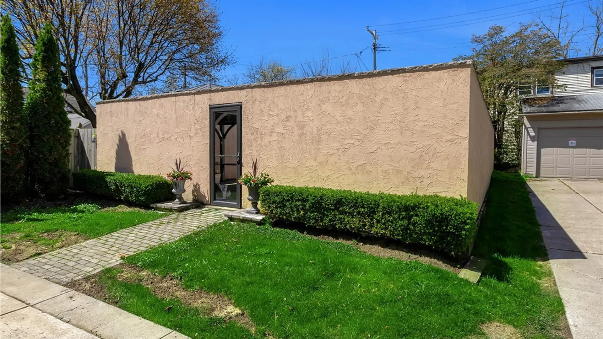 Property at 214 Norwood Avenue, Buffalo, NY 14222 41