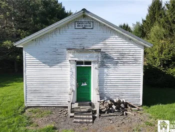 3608 Rt-60, Stockton, NY 14782
