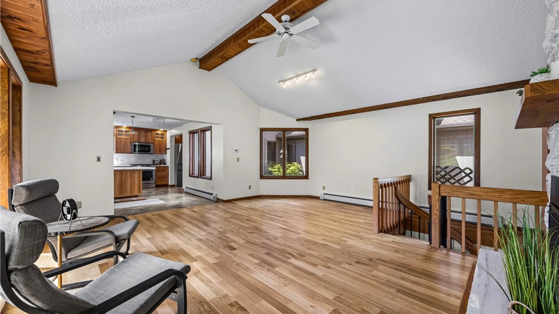 Property at 8122 W Hollow Road, Naples, NY 14512 10