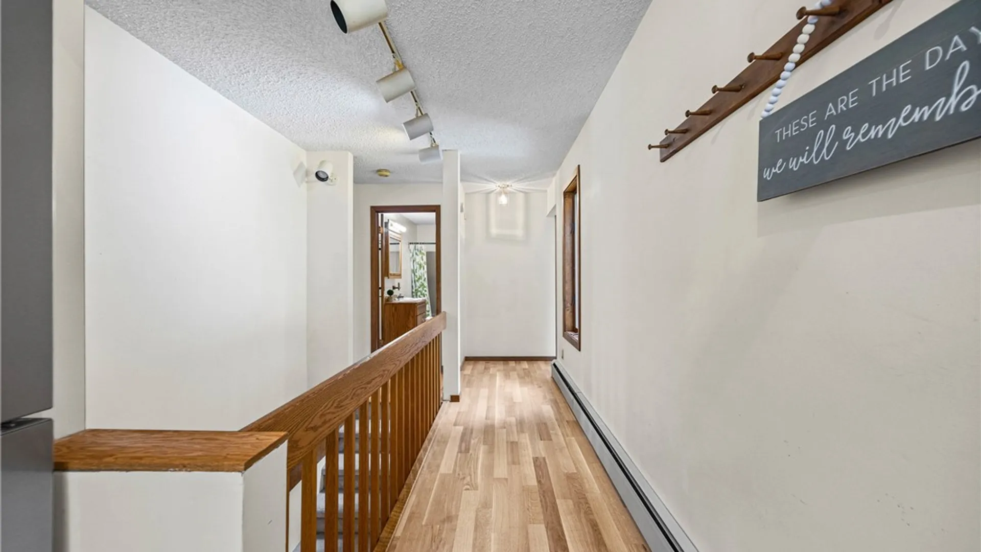Property at 8122 W Hollow Road, Naples, NY 14512 13