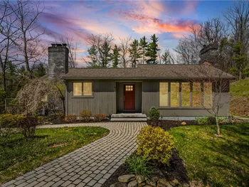 Property at 8122 W Hollow Road, Naples, NY 14512