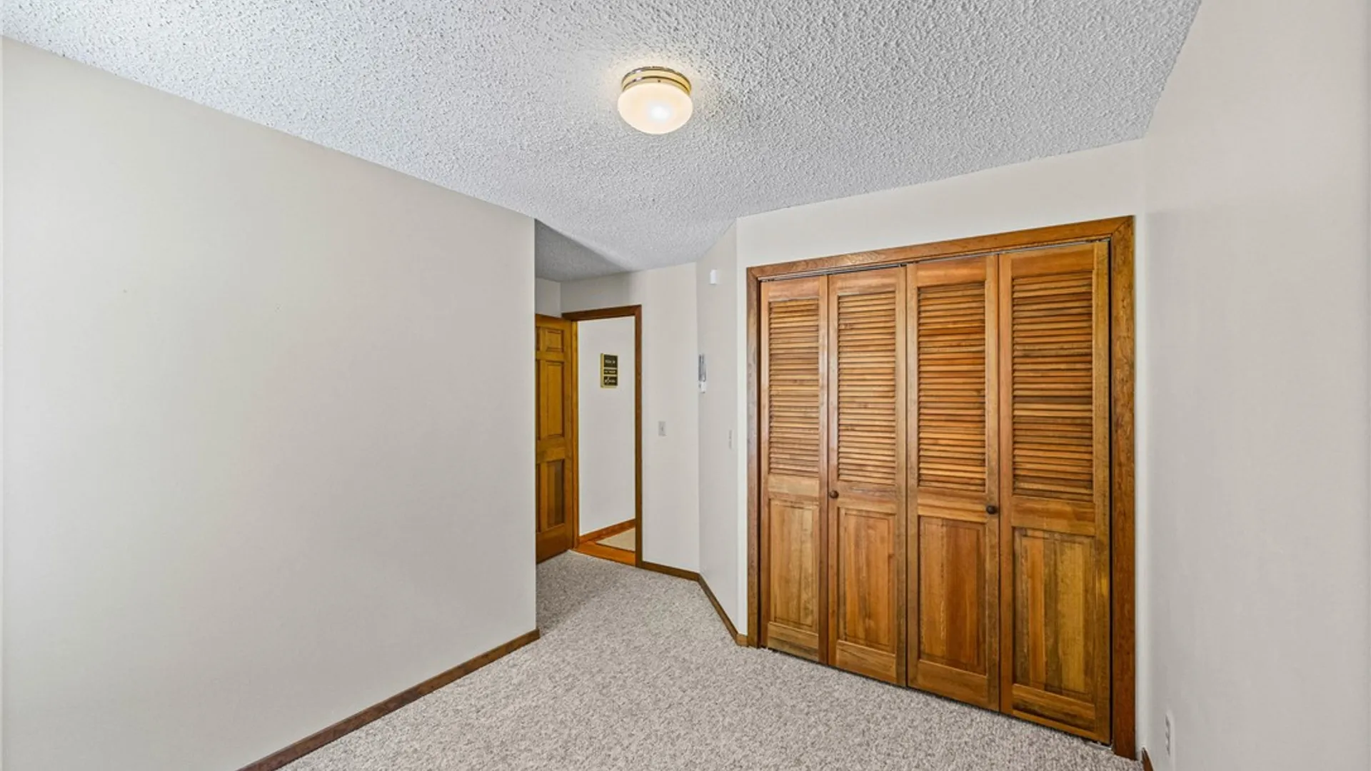 Property at 8122 W Hollow Road, Naples, NY 14512 20