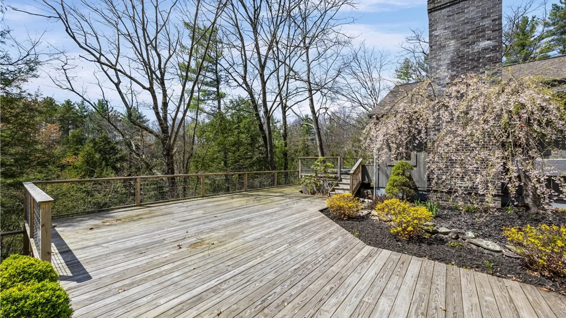 Property at 8122 W Hollow Road, Naples, NY 14512 32