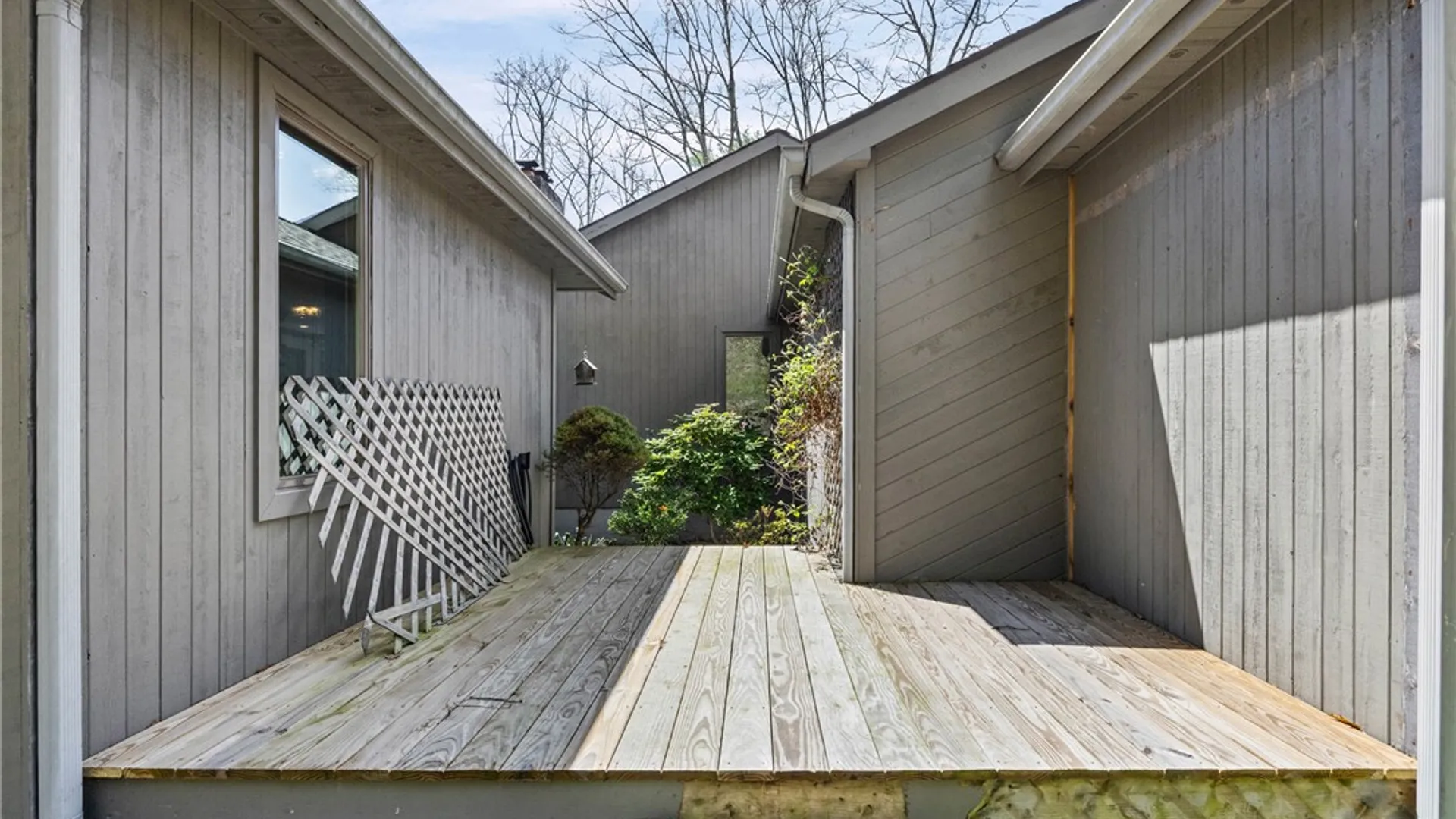 Property at 8122 W Hollow Road, Naples, NY 14512 34