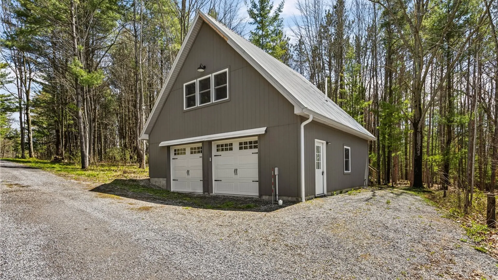 Property at 8122 W Hollow Road, Naples, NY 14512 36