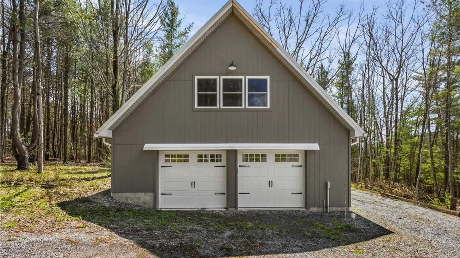 Property at 8122 W Hollow Road, Naples, NY 14512 37