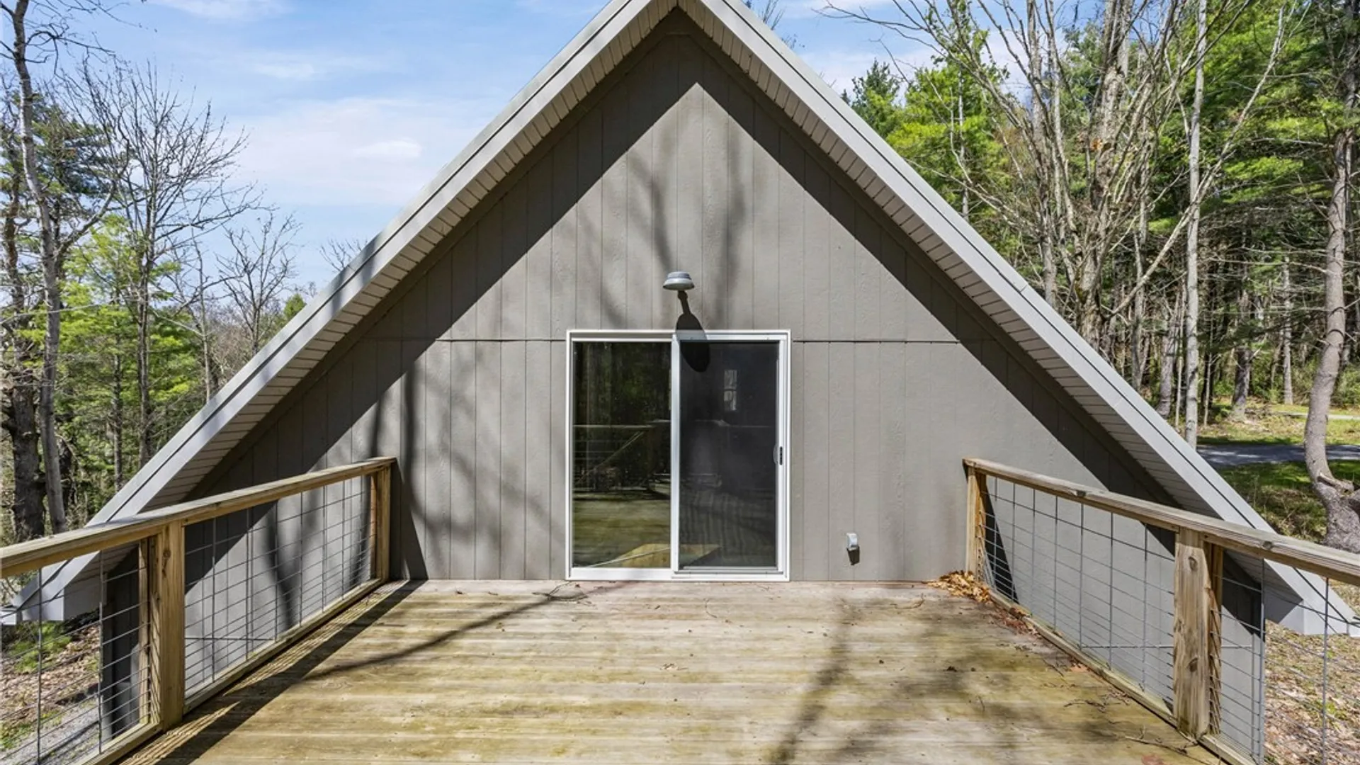 Property at 8122 W Hollow Road, Naples, NY 14512 38