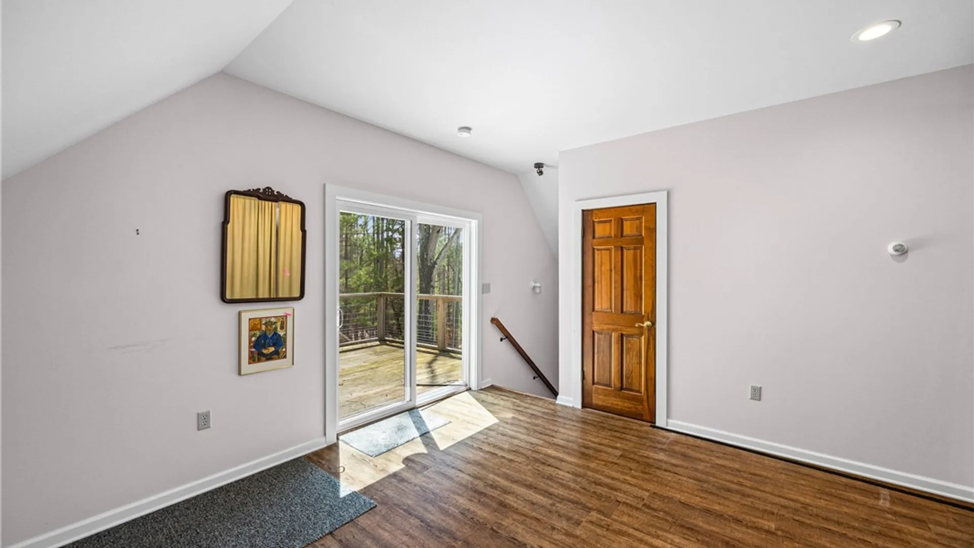 Property at 8122 W Hollow Road, Naples, NY 14512 39