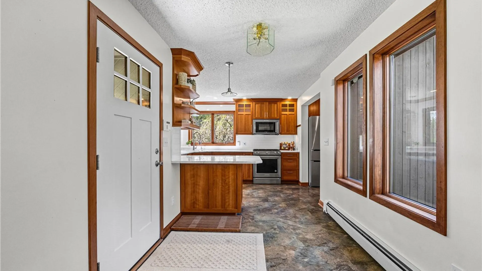 Property at 8122 W Hollow Road, Naples, NY 14512 4