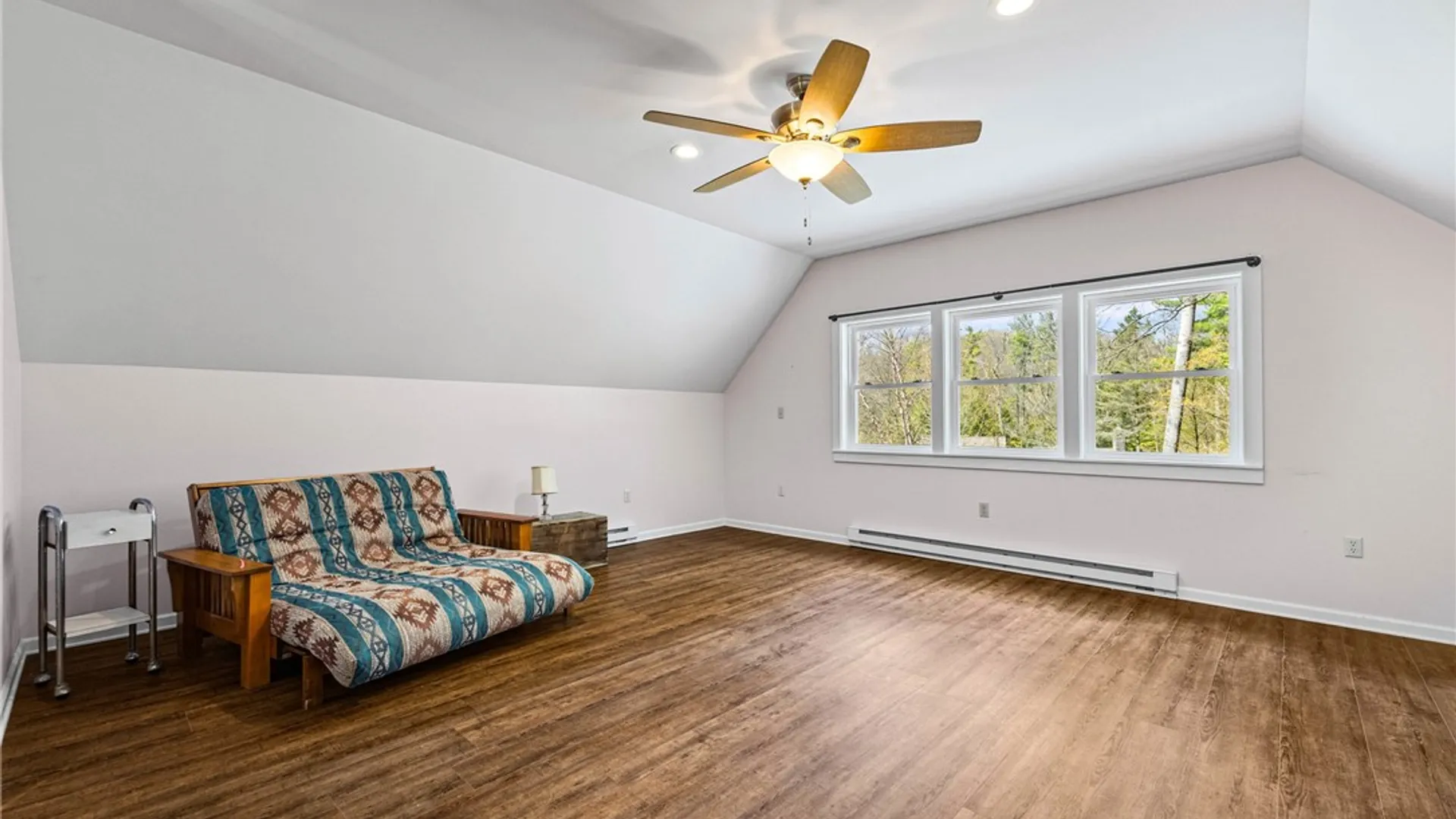 Property at 8122 W Hollow Road, Naples, NY 14512 40