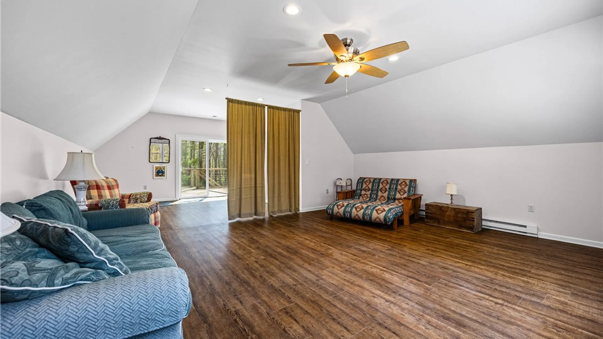 Property at 8122 W Hollow Road, Naples, NY 14512 41