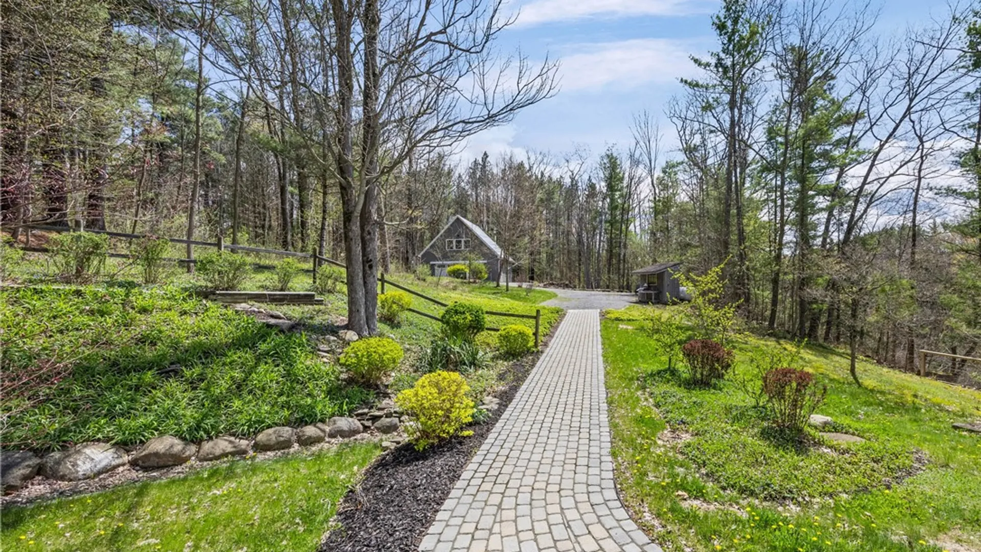 Property at 8122 W Hollow Road, Naples, NY 14512 43