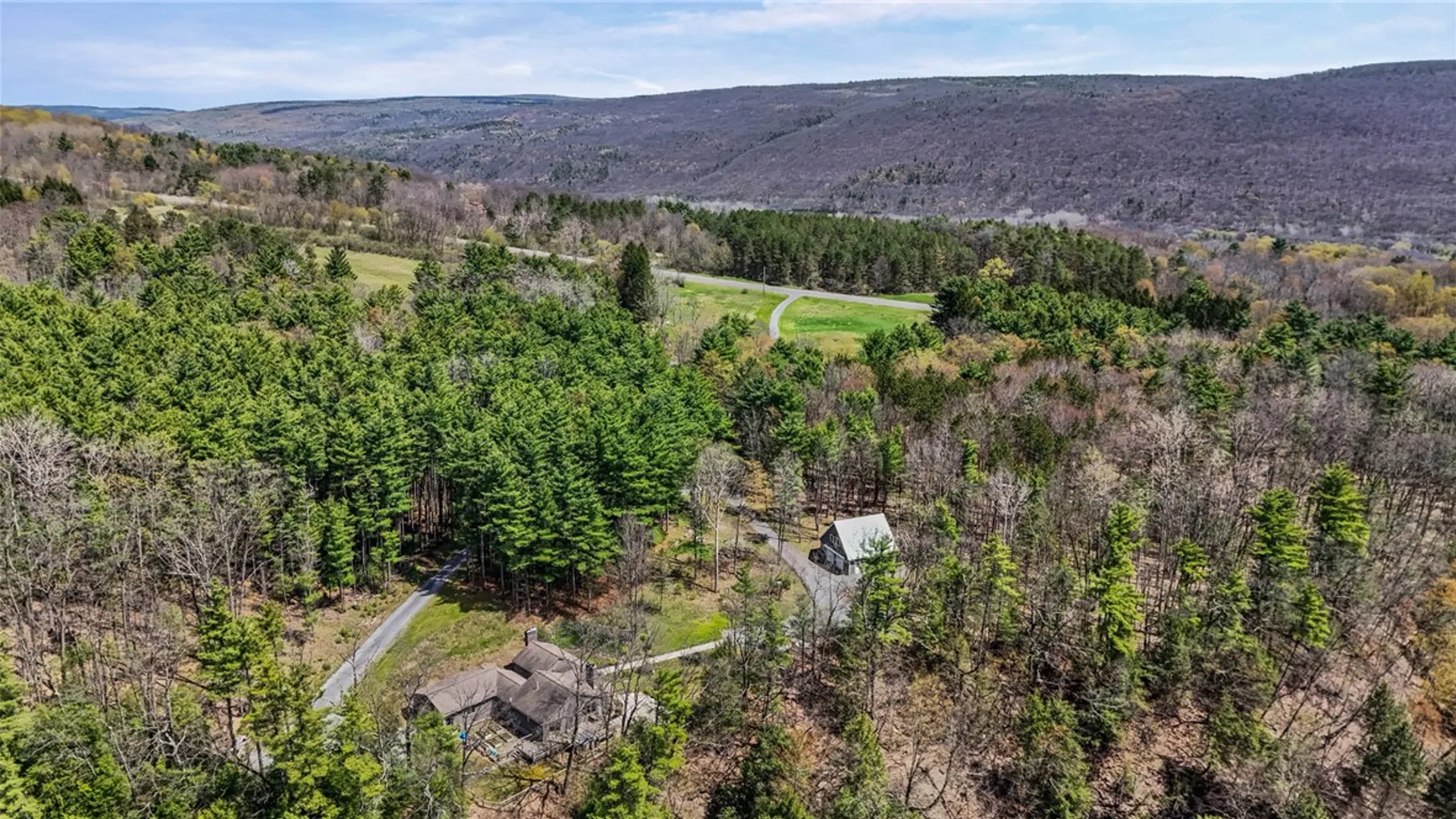 Property at 8122 W Hollow Road, Naples, NY 14512 46