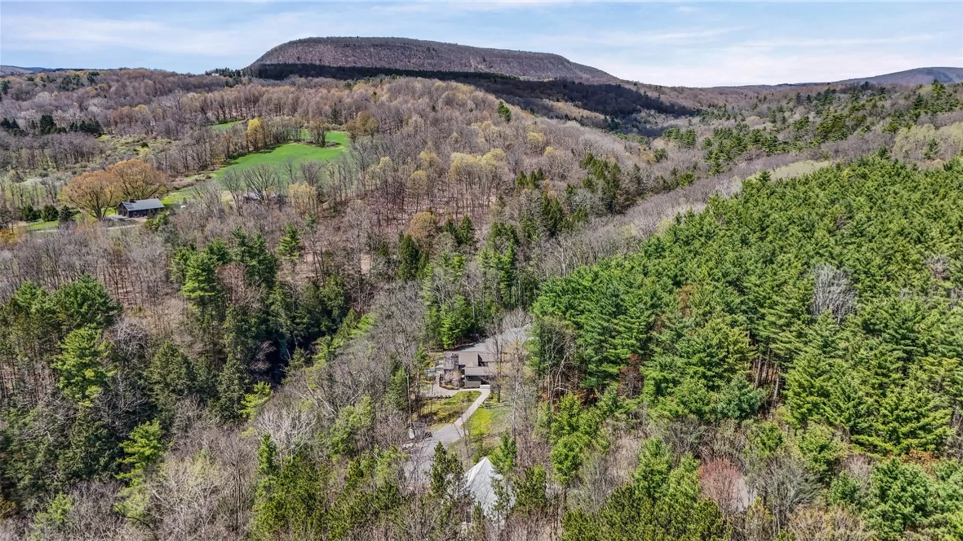 Property at 8122 W Hollow Road, Naples, NY 14512 47