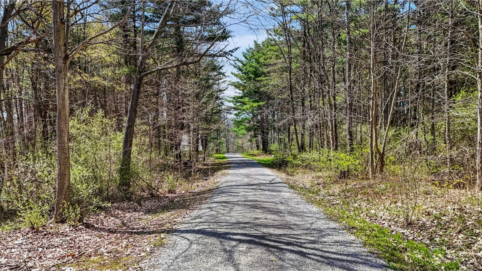 Property at 8122 W Hollow Road, Naples, NY 14512 49